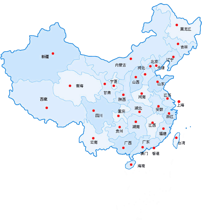 营销网络